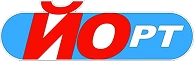 Йорт